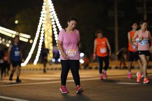 BIB: 4589, 23636
                            <button type="button" onclick="openModal(14738126)" class="btn btn-primary btn-sm float-right btn-popup" data-toggle="modal" data-target=".modal-high-quality">
                        <i class="fas fa-shopping-cart"></i> Add to Cart
                    </button>
                                            <button type="button" onclick="isThisMe(14738126, true)" class="btn btn-success btn-sm float-right btn-popup btn-isme hidden" data-toggle="tooltip" data-placement="bottom" title="นี่คือรูปของคุณใช่ไหม คลิกที่นี่เพื่อเอาเข้าอัลบั้ม">
                        <i class="fas fa-plus"></i> Add to album
                    </button>
                    <button type="button" onclick="isThisMe(14738126, false)" class="btn btn-warning btn-sm float-right btn-popup btn-isnotme hidden">
                        <i class="fas fa-ban"></i> Remove from album
                    </button>