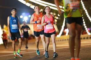 BIB: 40665, 26351, 28475
                            <button type="button" onclick="openModal(14294172)" class="btn btn-primary btn-sm float-right btn-popup" data-toggle="modal" data-target=".modal-high-quality">
                        <i class="fas fa-shopping-cart"></i> Add to Cart
                    </button>
                                            <button type="button" onclick="isThisMe(14294172, true)" class="btn btn-success btn-sm float-right btn-popup btn-isme hidden" data-toggle="tooltip" data-placement="bottom" title="นี่คือรูปของคุณใช่ไหม คลิกที่นี่เพื่อเอาเข้าอัลบั้ม">
                        <i class="fas fa-plus"></i> Add to album
                    </button>
                    <button type="button" onclick="isThisMe(14294172, false)" class="btn btn-warning btn-sm float-right btn-popup btn-isnotme hidden">
                        <i class="fas fa-ban"></i> Remove from album
                    </button>