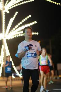 BIB: 40481
                            <button type="button" onclick="openModal(14529117)" class="btn btn-primary btn-sm float-right btn-popup" data-toggle="modal" data-target=".modal-high-quality">
                        <i class="fas fa-shopping-cart"></i> Add to Cart
                    </button>
                                            <button type="button" onclick="isThisMe(14529117, true)" class="btn btn-success btn-sm float-right btn-popup btn-isme hidden" data-toggle="tooltip" data-placement="bottom" title="นี่คือรูปของคุณใช่ไหม คลิกที่นี่เพื่อเอาเข้าอัลบั้ม">
                        <i class="fas fa-plus"></i> Add to album
                    </button>
                    <button type="button" onclick="isThisMe(14529117, false)" class="btn btn-warning btn-sm float-right btn-popup btn-isnotme hidden">
                        <i class="fas fa-ban"></i> Remove from album
                    </button>