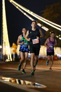 BIB: 27069, 47306
                            <button type="button" onclick="openModal(14129336)" class="btn btn-primary btn-sm float-right btn-popup" data-toggle="modal" data-target=".modal-high-quality">
                        <i class="fas fa-shopping-cart"></i> Add to Cart
                    </button>
                                            <button type="button" onclick="isThisMe(14129336, true)" class="btn btn-success btn-sm float-right btn-popup btn-isme hidden" data-toggle="tooltip" data-placement="bottom" title="นี่คือรูปของคุณใช่ไหม คลิกที่นี่เพื่อเอาเข้าอัลบั้ม">
                        <i class="fas fa-plus"></i> Add to album
                    </button>
                    <button type="button" onclick="isThisMe(14129336, false)" class="btn btn-warning btn-sm float-right btn-popup btn-isnotme hidden">
                        <i class="fas fa-ban"></i> Remove from album
                    </button>