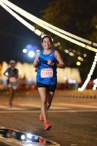 BIB: 72206
                            <button type="button" onclick="openModal(14253687)" class="btn btn-primary btn-sm float-right btn-popup" data-toggle="modal" data-target=".modal-high-quality">
                        <i class="fas fa-shopping-cart"></i> Add to Cart
                    </button>
                                            <button type="button" onclick="isThisMe(14253687, true)" class="btn btn-success btn-sm float-right btn-popup btn-isme hidden" data-toggle="tooltip" data-placement="bottom" title="นี่คือรูปของคุณใช่ไหม คลิกที่นี่เพื่อเอาเข้าอัลบั้ม">
                        <i class="fas fa-plus"></i> Add to album
                    </button>
                    <button type="button" onclick="isThisMe(14253687, false)" class="btn btn-warning btn-sm float-right btn-popup btn-isnotme hidden">
                        <i class="fas fa-ban"></i> Remove from album
                    </button>