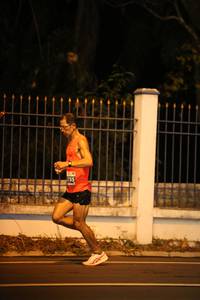 BIB: 
                            <button type="button" onclick="openModal(14284571)" class="btn btn-primary btn-sm float-right btn-popup" data-toggle="modal" data-target=".modal-high-quality">
                        <i class="fas fa-shopping-cart"></i> Add to Cart
                    </button>
                                            <button type="button" onclick="isThisMe(14284571, true)" class="btn btn-success btn-sm float-right btn-popup btn-isme hidden" data-toggle="tooltip" data-placement="bottom" title="นี่คือรูปของคุณใช่ไหม คลิกที่นี่เพื่อเอาเข้าอัลบั้ม">
                        <i class="fas fa-plus"></i> Add to album
                    </button>
                    <button type="button" onclick="isThisMe(14284571, false)" class="btn btn-warning btn-sm float-right btn-popup btn-isnotme hidden">
                        <i class="fas fa-ban"></i> Remove from album
                    </button>