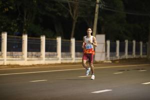 BIB: 45059
                            <button type="button" onclick="openModal(14514458)" class="btn btn-primary btn-sm float-right btn-popup" data-toggle="modal" data-target=".modal-high-quality">
                        <i class="fas fa-shopping-cart"></i> Add to Cart
                    </button>
                                            <button type="button" onclick="isThisMe(14514458, true)" class="btn btn-success btn-sm float-right btn-popup btn-isme hidden" data-toggle="tooltip" data-placement="bottom" title="นี่คือรูปของคุณใช่ไหม คลิกที่นี่เพื่อเอาเข้าอัลบั้ม">
                        <i class="fas fa-plus"></i> Add to album
                    </button>
                    <button type="button" onclick="isThisMe(14514458, false)" class="btn btn-warning btn-sm float-right btn-popup btn-isnotme hidden">
                        <i class="fas fa-ban"></i> Remove from album
                    </button>