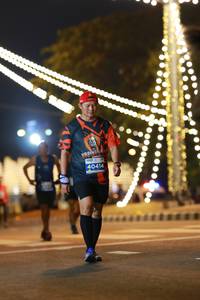 BIB: 40414
                            <button type="button" onclick="openModal(14759542)" class="btn btn-primary btn-sm float-right btn-popup" data-toggle="modal" data-target=".modal-high-quality">
                        <i class="fas fa-shopping-cart"></i> Add to Cart
                    </button>
                                            <button type="button" onclick="isThisMe(14759542, true)" class="btn btn-success btn-sm float-right btn-popup btn-isme hidden" data-toggle="tooltip" data-placement="bottom" title="นี่คือรูปของคุณใช่ไหม คลิกที่นี่เพื่อเอาเข้าอัลบั้ม">
                        <i class="fas fa-plus"></i> Add to album
                    </button>
                    <button type="button" onclick="isThisMe(14759542, false)" class="btn btn-warning btn-sm float-right btn-popup btn-isnotme hidden">
                        <i class="fas fa-ban"></i> Remove from album
                    </button>
