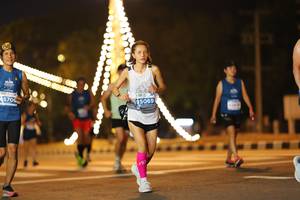 BIB: 5705, 95069
                            <button type="button" onclick="openModal(14738063)" class="btn btn-primary btn-sm float-right btn-popup" data-toggle="modal" data-target=".modal-high-quality">
                        <i class="fas fa-shopping-cart"></i> Add to Cart
                    </button>
                                            <button type="button" onclick="isThisMe(14738063, true)" class="btn btn-success btn-sm float-right btn-popup btn-isme hidden" data-toggle="tooltip" data-placement="bottom" title="นี่คือรูปของคุณใช่ไหม คลิกที่นี่เพื่อเอาเข้าอัลบั้ม">
                        <i class="fas fa-plus"></i> Add to album
                    </button>
                    <button type="button" onclick="isThisMe(14738063, false)" class="btn btn-warning btn-sm float-right btn-popup btn-isnotme hidden">
                        <i class="fas fa-ban"></i> Remove from album
                    </button>