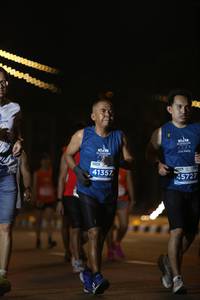 BIB: 41357, 45727
                            <button type="button" onclick="openModal(14243168)" class="btn btn-primary btn-sm float-right btn-popup" data-toggle="modal" data-target=".modal-high-quality">
                        <i class="fas fa-shopping-cart"></i> Add to Cart
                    </button>
                                            <button type="button" onclick="isThisMe(14243168, true)" class="btn btn-success btn-sm float-right btn-popup btn-isme hidden" data-toggle="tooltip" data-placement="bottom" title="นี่คือรูปของคุณใช่ไหม คลิกที่นี่เพื่อเอาเข้าอัลบั้ม">
                        <i class="fas fa-plus"></i> Add to album
                    </button>
                    <button type="button" onclick="isThisMe(14243168, false)" class="btn btn-warning btn-sm float-right btn-popup btn-isnotme hidden">
                        <i class="fas fa-ban"></i> Remove from album
                    </button>