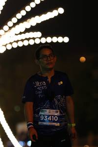 BIB: 000, 12195, 93410
                            <button type="button" onclick="openModal(14767624)" class="btn btn-primary btn-sm float-right btn-popup" data-toggle="modal" data-target=".modal-high-quality">
                        <i class="fas fa-shopping-cart"></i> Add to Cart
                    </button>
                                            <button type="button" onclick="isThisMe(14767624, true)" class="btn btn-success btn-sm float-right btn-popup btn-isme hidden" data-toggle="tooltip" data-placement="bottom" title="นี่คือรูปของคุณใช่ไหม คลิกที่นี่เพื่อเอาเข้าอัลบั้ม">
                        <i class="fas fa-plus"></i> Add to album
                    </button>
                    <button type="button" onclick="isThisMe(14767624, false)" class="btn btn-warning btn-sm float-right btn-popup btn-isnotme hidden">
                        <i class="fas fa-ban"></i> Remove from album
                    </button>