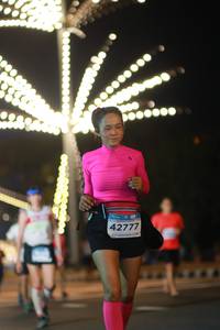 BIB: 42777
                            <button type="button" onclick="openModal(14531713)" class="btn btn-primary btn-sm float-right btn-popup" data-toggle="modal" data-target=".modal-high-quality">
                        <i class="fas fa-shopping-cart"></i> Add to Cart
                    </button>
                                            <button type="button" onclick="isThisMe(14531713, true)" class="btn btn-success btn-sm float-right btn-popup btn-isme hidden" data-toggle="tooltip" data-placement="bottom" title="นี่คือรูปของคุณใช่ไหม คลิกที่นี่เพื่อเอาเข้าอัลบั้ม">
                        <i class="fas fa-plus"></i> Add to album
                    </button>
                    <button type="button" onclick="isThisMe(14531713, false)" class="btn btn-warning btn-sm float-right btn-popup btn-isnotme hidden">
                        <i class="fas fa-ban"></i> Remove from album
                    </button>