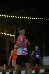 BIB: 4738, 42035
                            <button type="button" onclick="openModal(14529528)" class="btn btn-primary btn-sm float-right btn-popup" data-toggle="modal" data-target=".modal-high-quality">
                        <i class="fas fa-shopping-cart"></i> Add to Cart
                    </button>
                                            <button type="button" onclick="isThisMe(14529528, true)" class="btn btn-success btn-sm float-right btn-popup btn-isme hidden" data-toggle="tooltip" data-placement="bottom" title="นี่คือรูปของคุณใช่ไหม คลิกที่นี่เพื่อเอาเข้าอัลบั้ม">
                        <i class="fas fa-plus"></i> Add to album
                    </button>
                    <button type="button" onclick="isThisMe(14529528, false)" class="btn btn-warning btn-sm float-right btn-popup btn-isnotme hidden">
                        <i class="fas fa-ban"></i> Remove from album
                    </button>