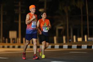 BIB: 47327, 48125
                            <button type="button" onclick="openModal(14738331)" class="btn btn-primary btn-sm float-right btn-popup" data-toggle="modal" data-target=".modal-high-quality">
                        <i class="fas fa-shopping-cart"></i> Add to Cart
                    </button>
                                            <button type="button" onclick="isThisMe(14738331, true)" class="btn btn-success btn-sm float-right btn-popup btn-isme hidden" data-toggle="tooltip" data-placement="bottom" title="นี่คือรูปของคุณใช่ไหม คลิกที่นี่เพื่อเอาเข้าอัลบั้ม">
                        <i class="fas fa-plus"></i> Add to album
                    </button>
                    <button type="button" onclick="isThisMe(14738331, false)" class="btn btn-warning btn-sm float-right btn-popup btn-isnotme hidden">
                        <i class="fas fa-ban"></i> Remove from album
                    </button>