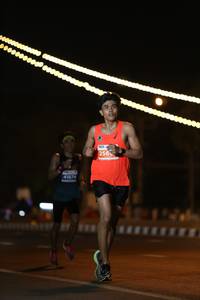 BIB: 256, 41674
                            <button type="button" onclick="openModal(14792386)" class="btn btn-primary btn-sm float-right btn-popup" data-toggle="modal" data-target=".modal-high-quality">
                        <i class="fas fa-shopping-cart"></i> Add to Cart
                    </button>
                                            <button type="button" onclick="isThisMe(14792386, true)" class="btn btn-success btn-sm float-right btn-popup btn-isme hidden" data-toggle="tooltip" data-placement="bottom" title="นี่คือรูปของคุณใช่ไหม คลิกที่นี่เพื่อเอาเข้าอัลบั้ม">
                        <i class="fas fa-plus"></i> Add to album
                    </button>
                    <button type="button" onclick="isThisMe(14792386, false)" class="btn btn-warning btn-sm float-right btn-popup btn-isnotme hidden">
                        <i class="fas fa-ban"></i> Remove from album
                    </button>