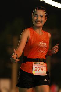BIB: 202, 27813
                            <button type="button" onclick="openModal(14307349)" class="btn btn-primary btn-sm float-right btn-popup" data-toggle="modal" data-target=".modal-high-quality">
                        <i class="fas fa-shopping-cart"></i> Add to Cart
                    </button>
                                            <button type="button" onclick="isThisMe(14307349, true)" class="btn btn-success btn-sm float-right btn-popup btn-isme hidden" data-toggle="tooltip" data-placement="bottom" title="นี่คือรูปของคุณใช่ไหม คลิกที่นี่เพื่อเอาเข้าอัลบั้ม">
                        <i class="fas fa-plus"></i> Add to album
                    </button>
                    <button type="button" onclick="isThisMe(14307349, false)" class="btn btn-warning btn-sm float-right btn-popup btn-isnotme hidden">
                        <i class="fas fa-ban"></i> Remove from album
                    </button>