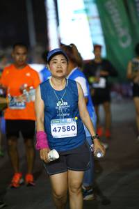 BIB: 47580
                            <button type="button" onclick="openModal(15350625)" class="btn btn-primary btn-sm float-right btn-popup" data-toggle="modal" data-target=".modal-high-quality">
                        <i class="fas fa-shopping-cart"></i> Add to Cart
                    </button>
                                            <button type="button" onclick="isThisMe(15350625, true)" class="btn btn-success btn-sm float-right btn-popup btn-isme hidden" data-toggle="tooltip" data-placement="bottom" title="นี่คือรูปของคุณใช่ไหม คลิกที่นี่เพื่อเอาเข้าอัลบั้ม">
                        <i class="fas fa-plus"></i> Add to album
                    </button>
                    <button type="button" onclick="isThisMe(15350625, false)" class="btn btn-warning btn-sm float-right btn-popup btn-isnotme hidden">
                        <i class="fas fa-ban"></i> Remove from album
                    </button>