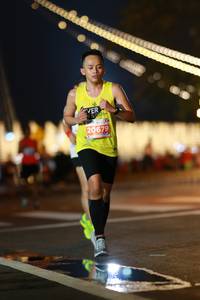 BIB: 20679
                            <button type="button" onclick="openModal(14278486)" class="btn btn-primary btn-sm float-right btn-popup" data-toggle="modal" data-target=".modal-high-quality">
                        <i class="fas fa-shopping-cart"></i> Add to Cart
                    </button>
                                            <button type="button" onclick="isThisMe(14278486, true)" class="btn btn-success btn-sm float-right btn-popup btn-isme hidden" data-toggle="tooltip" data-placement="bottom" title="นี่คือรูปของคุณใช่ไหม คลิกที่นี่เพื่อเอาเข้าอัลบั้ม">
                        <i class="fas fa-plus"></i> Add to album
                    </button>
                    <button type="button" onclick="isThisMe(14278486, false)" class="btn btn-warning btn-sm float-right btn-popup btn-isnotme hidden">
                        <i class="fas fa-ban"></i> Remove from album
                    </button>