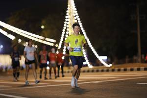 BIB: 45982
                            <button type="button" onclick="openModal(14726003)" class="btn btn-primary btn-sm float-right btn-popup" data-toggle="modal" data-target=".modal-high-quality">
                        <i class="fas fa-shopping-cart"></i> Add to Cart
                    </button>
                                            <button type="button" onclick="isThisMe(14726003, true)" class="btn btn-success btn-sm float-right btn-popup btn-isme hidden" data-toggle="tooltip" data-placement="bottom" title="นี่คือรูปของคุณใช่ไหม คลิกที่นี่เพื่อเอาเข้าอัลบั้ม">
                        <i class="fas fa-plus"></i> Add to album
                    </button>
                    <button type="button" onclick="isThisMe(14726003, false)" class="btn btn-warning btn-sm float-right btn-popup btn-isnotme hidden">
                        <i class="fas fa-ban"></i> Remove from album
                    </button>