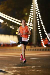 BIB: 29518
                            <button type="button" onclick="openModal(14286231)" class="btn btn-primary btn-sm float-right btn-popup" data-toggle="modal" data-target=".modal-high-quality">
                        <i class="fas fa-shopping-cart"></i> Add to Cart
                    </button>
                                            <button type="button" onclick="isThisMe(14286231, true)" class="btn btn-success btn-sm float-right btn-popup btn-isme hidden" data-toggle="tooltip" data-placement="bottom" title="นี่คือรูปของคุณใช่ไหม คลิกที่นี่เพื่อเอาเข้าอัลบั้ม">
                        <i class="fas fa-plus"></i> Add to album
                    </button>
                    <button type="button" onclick="isThisMe(14286231, false)" class="btn btn-warning btn-sm float-right btn-popup btn-isnotme hidden">
                        <i class="fas fa-ban"></i> Remove from album
                    </button>