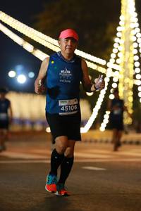 BIB: 2021, 45106
                            <button type="button" onclick="openModal(14732667)" class="btn btn-primary btn-sm float-right btn-popup" data-toggle="modal" data-target=".modal-high-quality">
                        <i class="fas fa-shopping-cart"></i> Add to Cart
                    </button>
                                            <button type="button" onclick="isThisMe(14732667, true)" class="btn btn-success btn-sm float-right btn-popup btn-isme hidden" data-toggle="tooltip" data-placement="bottom" title="นี่คือรูปของคุณใช่ไหม คลิกที่นี่เพื่อเอาเข้าอัลบั้ม">
                        <i class="fas fa-plus"></i> Add to album
                    </button>
                    <button type="button" onclick="isThisMe(14732667, false)" class="btn btn-warning btn-sm float-right btn-popup btn-isnotme hidden">
                        <i class="fas fa-ban"></i> Remove from album
                    </button>