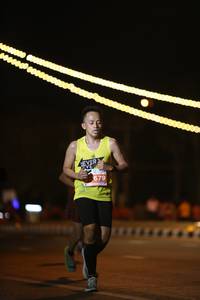 BIB: 679
                            <button type="button" onclick="openModal(14857262)" class="btn btn-primary btn-sm float-right btn-popup" data-toggle="modal" data-target=".modal-high-quality">
                        <i class="fas fa-shopping-cart"></i> Add to Cart
                    </button>
                                            <button type="button" onclick="isThisMe(14857262, true)" class="btn btn-success btn-sm float-right btn-popup btn-isme hidden" data-toggle="tooltip" data-placement="bottom" title="นี่คือรูปของคุณใช่ไหม คลิกที่นี่เพื่อเอาเข้าอัลบั้ม">
                        <i class="fas fa-plus"></i> Add to album
                    </button>
                    <button type="button" onclick="isThisMe(14857262, false)" class="btn btn-warning btn-sm float-right btn-popup btn-isnotme hidden">
                        <i class="fas fa-ban"></i> Remove from album
                    </button>