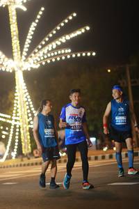 BIB: 40303, 45357, 40831
                            <button type="button" onclick="openModal(14585082)" class="btn btn-primary btn-sm float-right btn-popup" data-toggle="modal" data-target=".modal-high-quality">
                        <i class="fas fa-shopping-cart"></i> Add to Cart
                    </button>
                                            <button type="button" onclick="isThisMe(14585082, true)" class="btn btn-success btn-sm float-right btn-popup btn-isme hidden" data-toggle="tooltip" data-placement="bottom" title="นี่คือรูปของคุณใช่ไหม คลิกที่นี่เพื่อเอาเข้าอัลบั้ม">
                        <i class="fas fa-plus"></i> Add to album
                    </button>
                    <button type="button" onclick="isThisMe(14585082, false)" class="btn btn-warning btn-sm float-right btn-popup btn-isnotme hidden">
                        <i class="fas fa-ban"></i> Remove from album
                    </button>