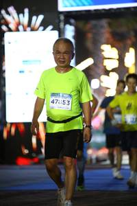 BIB: 47853
                            <button type="button" onclick="openModal(15351622)" class="btn btn-primary btn-sm float-right btn-popup" data-toggle="modal" data-target=".modal-high-quality">
                        <i class="fas fa-shopping-cart"></i> Add to Cart
                    </button>
                                            <button type="button" onclick="isThisMe(15351622, true)" class="btn btn-success btn-sm float-right btn-popup btn-isme hidden" data-toggle="tooltip" data-placement="bottom" title="นี่คือรูปของคุณใช่ไหม คลิกที่นี่เพื่อเอาเข้าอัลบั้ม">
                        <i class="fas fa-plus"></i> Add to album
                    </button>
                    <button type="button" onclick="isThisMe(15351622, false)" class="btn btn-warning btn-sm float-right btn-popup btn-isnotme hidden">
                        <i class="fas fa-ban"></i> Remove from album
                    </button>