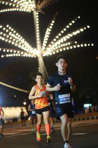 BIB: 41604
                            <button type="button" onclick="openModal(14554790)" class="btn btn-primary btn-sm float-right btn-popup" data-toggle="modal" data-target=".modal-high-quality">
                        <i class="fas fa-shopping-cart"></i> Add to Cart
                    </button>
                                            <button type="button" onclick="isThisMe(14554790, true)" class="btn btn-success btn-sm float-right btn-popup btn-isme hidden" data-toggle="tooltip" data-placement="bottom" title="นี่คือรูปของคุณใช่ไหม คลิกที่นี่เพื่อเอาเข้าอัลบั้ม">
                        <i class="fas fa-plus"></i> Add to album
                    </button>
                    <button type="button" onclick="isThisMe(14554790, false)" class="btn btn-warning btn-sm float-right btn-popup btn-isnotme hidden">
                        <i class="fas fa-ban"></i> Remove from album
                    </button>