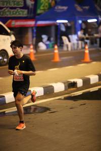 BIB: 21560
                            <button type="button" onclick="openModal(15477389)" class="btn btn-primary btn-sm float-right btn-popup" data-toggle="modal" data-target=".modal-high-quality">
                        <i class="fas fa-shopping-cart"></i> Add to Cart
                    </button>
                                            <button type="button" onclick="isThisMe(15477389, true)" class="btn btn-success btn-sm float-right btn-popup btn-isme hidden" data-toggle="tooltip" data-placement="bottom" title="นี่คือรูปของคุณใช่ไหม คลิกที่นี่เพื่อเอาเข้าอัลบั้ม">
                        <i class="fas fa-plus"></i> Add to album
                    </button>
                    <button type="button" onclick="isThisMe(15477389, false)" class="btn btn-warning btn-sm float-right btn-popup btn-isnotme hidden">
                        <i class="fas fa-ban"></i> Remove from album
                    </button>