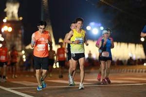BIB: 052, 27171
                            <button type="button" onclick="openModal(14300787)" class="btn btn-primary btn-sm float-right btn-popup" data-toggle="modal" data-target=".modal-high-quality">
                        <i class="fas fa-shopping-cart"></i> Add to Cart
                    </button>
                                            <button type="button" onclick="isThisMe(14300787, true)" class="btn btn-success btn-sm float-right btn-popup btn-isme hidden" data-toggle="tooltip" data-placement="bottom" title="นี่คือรูปของคุณใช่ไหม คลิกที่นี่เพื่อเอาเข้าอัลบั้ม">
                        <i class="fas fa-plus"></i> Add to album
                    </button>
                    <button type="button" onclick="isThisMe(14300787, false)" class="btn btn-warning btn-sm float-right btn-popup btn-isnotme hidden">
                        <i class="fas fa-ban"></i> Remove from album
                    </button>