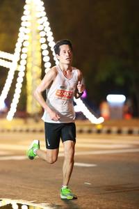 BIB: 27453
                            <button type="button" onclick="openModal(13950558)" class="btn btn-primary btn-sm float-right btn-popup" data-toggle="modal" data-target=".modal-high-quality">
                        <i class="fas fa-shopping-cart"></i> Add to Cart
                    </button>
                                            <button type="button" onclick="isThisMe(13950558, true)" class="btn btn-success btn-sm float-right btn-popup btn-isme hidden" data-toggle="tooltip" data-placement="bottom" title="นี่คือรูปของคุณใช่ไหม คลิกที่นี่เพื่อเอาเข้าอัลบั้ม">
                        <i class="fas fa-plus"></i> Add to album
                    </button>
                    <button type="button" onclick="isThisMe(13950558, false)" class="btn btn-warning btn-sm float-right btn-popup btn-isnotme hidden">
                        <i class="fas fa-ban"></i> Remove from album
                    </button>