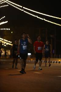 BIB: 45185
                            <button type="button" onclick="openModal(14287946)" class="btn btn-primary btn-sm float-right btn-popup" data-toggle="modal" data-target=".modal-high-quality">
                        <i class="fas fa-shopping-cart"></i> Add to Cart
                    </button>
                                            <button type="button" onclick="isThisMe(14287946, true)" class="btn btn-success btn-sm float-right btn-popup btn-isme hidden" data-toggle="tooltip" data-placement="bottom" title="นี่คือรูปของคุณใช่ไหม คลิกที่นี่เพื่อเอาเข้าอัลบั้ม">
                        <i class="fas fa-plus"></i> Add to album
                    </button>
                    <button type="button" onclick="isThisMe(14287946, false)" class="btn btn-warning btn-sm float-right btn-popup btn-isnotme hidden">
                        <i class="fas fa-ban"></i> Remove from album
                    </button>