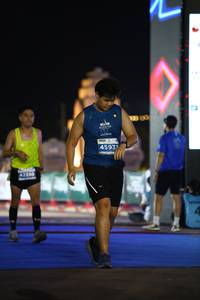BIB: 45933, 43398
                            <button type="button" onclick="openModal(15358285)" class="btn btn-primary btn-sm float-right btn-popup" data-toggle="modal" data-target=".modal-high-quality">
                        <i class="fas fa-shopping-cart"></i> Add to Cart
                    </button>
                                            <button type="button" onclick="isThisMe(15358285, true)" class="btn btn-success btn-sm float-right btn-popup btn-isme hidden" data-toggle="tooltip" data-placement="bottom" title="นี่คือรูปของคุณใช่ไหม คลิกที่นี่เพื่อเอาเข้าอัลบั้ม">
                        <i class="fas fa-plus"></i> Add to album
                    </button>
                    <button type="button" onclick="isThisMe(15358285, false)" class="btn btn-warning btn-sm float-right btn-popup btn-isnotme hidden">
                        <i class="fas fa-ban"></i> Remove from album
                    </button>