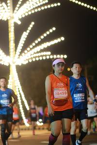 BIB: 28459, 17054, 45558
                            <button type="button" onclick="openModal(14562001)" class="btn btn-primary btn-sm float-right btn-popup" data-toggle="modal" data-target=".modal-high-quality">
                        <i class="fas fa-shopping-cart"></i> Add to Cart
                    </button>
                                            <button type="button" onclick="isThisMe(14562001, true)" class="btn btn-success btn-sm float-right btn-popup btn-isme hidden" data-toggle="tooltip" data-placement="bottom" title="นี่คือรูปของคุณใช่ไหม คลิกที่นี่เพื่อเอาเข้าอัลบั้ม">
                        <i class="fas fa-plus"></i> Add to album
                    </button>
                    <button type="button" onclick="isThisMe(14562001, false)" class="btn btn-warning btn-sm float-right btn-popup btn-isnotme hidden">
                        <i class="fas fa-ban"></i> Remove from album
                    </button>