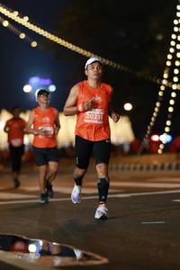 BIB: 20231
                            <button type="button" onclick="openModal(14270971)" class="btn btn-primary btn-sm float-right btn-popup" data-toggle="modal" data-target=".modal-high-quality">
                        <i class="fas fa-shopping-cart"></i> Add to Cart
                    </button>
                                            <button type="button" onclick="isThisMe(14270971, true)" class="btn btn-success btn-sm float-right btn-popup btn-isme hidden" data-toggle="tooltip" data-placement="bottom" title="นี่คือรูปของคุณใช่ไหม คลิกที่นี่เพื่อเอาเข้าอัลบั้ม">
                        <i class="fas fa-plus"></i> Add to album
                    </button>
                    <button type="button" onclick="isThisMe(14270971, false)" class="btn btn-warning btn-sm float-right btn-popup btn-isnotme hidden">
                        <i class="fas fa-ban"></i> Remove from album
                    </button>