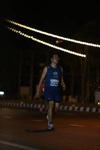 BIB: 41230
                            <button type="button" onclick="openModal(14257767)" class="btn btn-primary btn-sm float-right btn-popup" data-toggle="modal" data-target=".modal-high-quality">
                        <i class="fas fa-shopping-cart"></i> Add to Cart
                    </button>
                                            <button type="button" onclick="isThisMe(14257767, true)" class="btn btn-success btn-sm float-right btn-popup btn-isme hidden" data-toggle="tooltip" data-placement="bottom" title="นี่คือรูปของคุณใช่ไหม คลิกที่นี่เพื่อเอาเข้าอัลบั้ม">
                        <i class="fas fa-plus"></i> Add to album
                    </button>
                    <button type="button" onclick="isThisMe(14257767, false)" class="btn btn-warning btn-sm float-right btn-popup btn-isnotme hidden">
                        <i class="fas fa-ban"></i> Remove from album
                    </button>