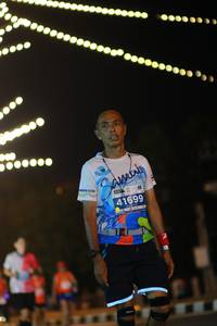 BIB: 000000, 41699
                            <button type="button" onclick="openModal(14542695)" class="btn btn-primary btn-sm float-right btn-popup" data-toggle="modal" data-target=".modal-high-quality">
                        <i class="fas fa-shopping-cart"></i> Add to Cart
                    </button>
                                            <button type="button" onclick="isThisMe(14542695, true)" class="btn btn-success btn-sm float-right btn-popup btn-isme hidden" data-toggle="tooltip" data-placement="bottom" title="นี่คือรูปของคุณใช่ไหม คลิกที่นี่เพื่อเอาเข้าอัลบั้ม">
                        <i class="fas fa-plus"></i> Add to album
                    </button>
                    <button type="button" onclick="isThisMe(14542695, false)" class="btn btn-warning btn-sm float-right btn-popup btn-isnotme hidden">
                        <i class="fas fa-ban"></i> Remove from album
                    </button>