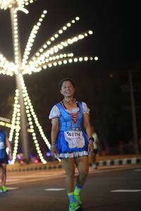 BIB: 48114
                            <button type="button" onclick="openModal(14591393)" class="btn btn-primary btn-sm float-right btn-popup" data-toggle="modal" data-target=".modal-high-quality">
                        <i class="fas fa-shopping-cart"></i> Add to Cart
                    </button>
                                            <button type="button" onclick="isThisMe(14591393, true)" class="btn btn-success btn-sm float-right btn-popup btn-isme hidden" data-toggle="tooltip" data-placement="bottom" title="นี่คือรูปของคุณใช่ไหม คลิกที่นี่เพื่อเอาเข้าอัลบั้ม">
                        <i class="fas fa-plus"></i> Add to album
                    </button>
                    <button type="button" onclick="isThisMe(14591393, false)" class="btn btn-warning btn-sm float-right btn-popup btn-isnotme hidden">
                        <i class="fas fa-ban"></i> Remove from album
                    </button>