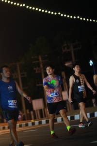 BIB: 4151, 40870, 46145
                            <button type="button" onclick="openModal(14588478)" class="btn btn-primary btn-sm float-right btn-popup" data-toggle="modal" data-target=".modal-high-quality">
                        <i class="fas fa-shopping-cart"></i> Add to Cart
                    </button>
                                            <button type="button" onclick="isThisMe(14588478, true)" class="btn btn-success btn-sm float-right btn-popup btn-isme hidden" data-toggle="tooltip" data-placement="bottom" title="นี่คือรูปของคุณใช่ไหม คลิกที่นี่เพื่อเอาเข้าอัลบั้ม">
                        <i class="fas fa-plus"></i> Add to album
                    </button>
                    <button type="button" onclick="isThisMe(14588478, false)" class="btn btn-warning btn-sm float-right btn-popup btn-isnotme hidden">
                        <i class="fas fa-ban"></i> Remove from album
                    </button>