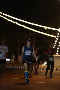 BIB: 43164, 11754
                            <button type="button" onclick="openModal(14279558)" class="btn btn-primary btn-sm float-right btn-popup" data-toggle="modal" data-target=".modal-high-quality">
                        <i class="fas fa-shopping-cart"></i> Add to Cart
                    </button>
                                            <button type="button" onclick="isThisMe(14279558, true)" class="btn btn-success btn-sm float-right btn-popup btn-isme hidden" data-toggle="tooltip" data-placement="bottom" title="นี่คือรูปของคุณใช่ไหม คลิกที่นี่เพื่อเอาเข้าอัลบั้ม">
                        <i class="fas fa-plus"></i> Add to album
                    </button>
                    <button type="button" onclick="isThisMe(14279558, false)" class="btn btn-warning btn-sm float-right btn-popup btn-isnotme hidden">
                        <i class="fas fa-ban"></i> Remove from album
                    </button>
