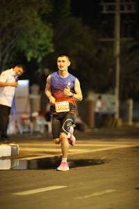 BIB: 27706
                            <button type="button" onclick="openModal(15477343)" class="btn btn-primary btn-sm float-right btn-popup" data-toggle="modal" data-target=".modal-high-quality">
                        <i class="fas fa-shopping-cart"></i> Add to Cart
                    </button>
                                            <button type="button" onclick="isThisMe(15477343, true)" class="btn btn-success btn-sm float-right btn-popup btn-isme hidden" data-toggle="tooltip" data-placement="bottom" title="นี่คือรูปของคุณใช่ไหม คลิกที่นี่เพื่อเอาเข้าอัลบั้ม">
                        <i class="fas fa-plus"></i> Add to album
                    </button>
                    <button type="button" onclick="isThisMe(15477343, false)" class="btn btn-warning btn-sm float-right btn-popup btn-isnotme hidden">
                        <i class="fas fa-ban"></i> Remove from album
                    </button>