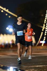 BIB: 41546
                            <button type="button" onclick="openModal(14286097)" class="btn btn-primary btn-sm float-right btn-popup" data-toggle="modal" data-target=".modal-high-quality">
                        <i class="fas fa-shopping-cart"></i> Add to Cart
                    </button>
                                            <button type="button" onclick="isThisMe(14286097, true)" class="btn btn-success btn-sm float-right btn-popup btn-isme hidden" data-toggle="tooltip" data-placement="bottom" title="นี่คือรูปของคุณใช่ไหม คลิกที่นี่เพื่อเอาเข้าอัลบั้ม">
                        <i class="fas fa-plus"></i> Add to album
                    </button>
                    <button type="button" onclick="isThisMe(14286097, false)" class="btn btn-warning btn-sm float-right btn-popup btn-isnotme hidden">
                        <i class="fas fa-ban"></i> Remove from album
                    </button>