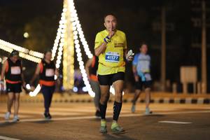 BIB: 41177
                            <button type="button" onclick="openModal(14728923)" class="btn btn-primary btn-sm float-right btn-popup" data-toggle="modal" data-target=".modal-high-quality">
                        <i class="fas fa-shopping-cart"></i> Add to Cart
                    </button>
                                            <button type="button" onclick="isThisMe(14728923, true)" class="btn btn-success btn-sm float-right btn-popup btn-isme hidden" data-toggle="tooltip" data-placement="bottom" title="นี่คือรูปของคุณใช่ไหม คลิกที่นี่เพื่อเอาเข้าอัลบั้ม">
                        <i class="fas fa-plus"></i> Add to album
                    </button>
                    <button type="button" onclick="isThisMe(14728923, false)" class="btn btn-warning btn-sm float-right btn-popup btn-isnotme hidden">
                        <i class="fas fa-ban"></i> Remove from album
                    </button>