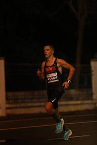 BIB: 45464
                            <button type="button" onclick="openModal(14283278)" class="btn btn-primary btn-sm float-right btn-popup" data-toggle="modal" data-target=".modal-high-quality">
                        <i class="fas fa-shopping-cart"></i> Add to Cart
                    </button>
                                            <button type="button" onclick="isThisMe(14283278, true)" class="btn btn-success btn-sm float-right btn-popup btn-isme hidden" data-toggle="tooltip" data-placement="bottom" title="นี่คือรูปของคุณใช่ไหม คลิกที่นี่เพื่อเอาเข้าอัลบั้ม">
                        <i class="fas fa-plus"></i> Add to album
                    </button>
                    <button type="button" onclick="isThisMe(14283278, false)" class="btn btn-warning btn-sm float-right btn-popup btn-isnotme hidden">
                        <i class="fas fa-ban"></i> Remove from album
                    </button>