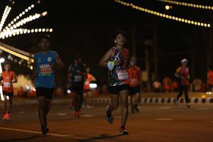 BIB: 25749, 29445
                            <button type="button" onclick="openModal(14872996)" class="btn btn-primary btn-sm float-right btn-popup" data-toggle="modal" data-target=".modal-high-quality">
                        <i class="fas fa-shopping-cart"></i> Add to Cart
                    </button>
                                            <button type="button" onclick="isThisMe(14872996, true)" class="btn btn-success btn-sm float-right btn-popup btn-isme hidden" data-toggle="tooltip" data-placement="bottom" title="นี่คือรูปของคุณใช่ไหม คลิกที่นี่เพื่อเอาเข้าอัลบั้ม">
                        <i class="fas fa-plus"></i> Add to album
                    </button>
                    <button type="button" onclick="isThisMe(14872996, false)" class="btn btn-warning btn-sm float-right btn-popup btn-isnotme hidden">
                        <i class="fas fa-ban"></i> Remove from album
                    </button>