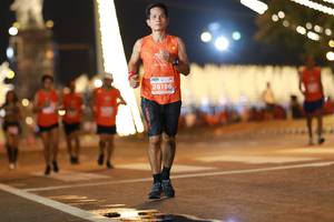 BIB: 26196
                            <button type="button" onclick="openModal(14264616)" class="btn btn-primary btn-sm float-right btn-popup" data-toggle="modal" data-target=".modal-high-quality">
                        <i class="fas fa-shopping-cart"></i> Add to Cart
                    </button>
                                            <button type="button" onclick="isThisMe(14264616, true)" class="btn btn-success btn-sm float-right btn-popup btn-isme hidden" data-toggle="tooltip" data-placement="bottom" title="นี่คือรูปของคุณใช่ไหม คลิกที่นี่เพื่อเอาเข้าอัลบั้ม">
                        <i class="fas fa-plus"></i> Add to album
                    </button>
                    <button type="button" onclick="isThisMe(14264616, false)" class="btn btn-warning btn-sm float-right btn-popup btn-isnotme hidden">
                        <i class="fas fa-ban"></i> Remove from album
                    </button>