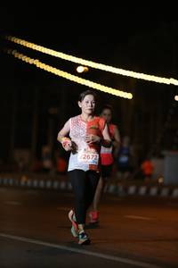 BIB: 22672
                            <button type="button" onclick="openModal(14874151)" class="btn btn-primary btn-sm float-right btn-popup" data-toggle="modal" data-target=".modal-high-quality">
                        <i class="fas fa-shopping-cart"></i> Add to Cart
                    </button>
                                            <button type="button" onclick="isThisMe(14874151, true)" class="btn btn-success btn-sm float-right btn-popup btn-isme hidden" data-toggle="tooltip" data-placement="bottom" title="นี่คือรูปของคุณใช่ไหม คลิกที่นี่เพื่อเอาเข้าอัลบั้ม">
                        <i class="fas fa-plus"></i> Add to album
                    </button>
                    <button type="button" onclick="isThisMe(14874151, false)" class="btn btn-warning btn-sm float-right btn-popup btn-isnotme hidden">
                        <i class="fas fa-ban"></i> Remove from album
                    </button>
