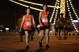 BIB: 77224, 23836
                            <button type="button" onclick="openModal(14247127)" class="btn btn-primary btn-sm float-right btn-popup" data-toggle="modal" data-target=".modal-high-quality">
                        <i class="fas fa-shopping-cart"></i> Add to Cart
                    </button>
                                            <button type="button" onclick="isThisMe(14247127, true)" class="btn btn-success btn-sm float-right btn-popup btn-isme hidden" data-toggle="tooltip" data-placement="bottom" title="นี่คือรูปของคุณใช่ไหม คลิกที่นี่เพื่อเอาเข้าอัลบั้ม">
                        <i class="fas fa-plus"></i> Add to album
                    </button>
                    <button type="button" onclick="isThisMe(14247127, false)" class="btn btn-warning btn-sm float-right btn-popup btn-isnotme hidden">
                        <i class="fas fa-ban"></i> Remove from album
                    </button>