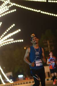 BIB: 42999
                            <button type="button" onclick="openModal(14568068)" class="btn btn-primary btn-sm float-right btn-popup" data-toggle="modal" data-target=".modal-high-quality">
                        <i class="fas fa-shopping-cart"></i> Add to Cart
                    </button>
                                            <button type="button" onclick="isThisMe(14568068, true)" class="btn btn-success btn-sm float-right btn-popup btn-isme hidden" data-toggle="tooltip" data-placement="bottom" title="นี่คือรูปของคุณใช่ไหม คลิกที่นี่เพื่อเอาเข้าอัลบั้ม">
                        <i class="fas fa-plus"></i> Add to album
                    </button>
                    <button type="button" onclick="isThisMe(14568068, false)" class="btn btn-warning btn-sm float-right btn-popup btn-isnotme hidden">
                        <i class="fas fa-ban"></i> Remove from album
                    </button>