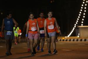 BIB: 22590, 22903, 45572, 884
                            <button type="button" onclick="openModal(14250624)" class="btn btn-primary btn-sm float-right btn-popup" data-toggle="modal" data-target=".modal-high-quality">
                        <i class="fas fa-shopping-cart"></i> Add to Cart
                    </button>
                                            <button type="button" onclick="isThisMe(14250624, true)" class="btn btn-success btn-sm float-right btn-popup btn-isme hidden" data-toggle="tooltip" data-placement="bottom" title="นี่คือรูปของคุณใช่ไหม คลิกที่นี่เพื่อเอาเข้าอัลบั้ม">
                        <i class="fas fa-plus"></i> Add to album
                    </button>
                    <button type="button" onclick="isThisMe(14250624, false)" class="btn btn-warning btn-sm float-right btn-popup btn-isnotme hidden">
                        <i class="fas fa-ban"></i> Remove from album
                    </button>