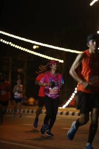 BIB: 201, 22162
                            <button type="button" onclick="openModal(14879427)" class="btn btn-primary btn-sm float-right btn-popup" data-toggle="modal" data-target=".modal-high-quality">
                        <i class="fas fa-shopping-cart"></i> Add to Cart
                    </button>
                                            <button type="button" onclick="isThisMe(14879427, true)" class="btn btn-success btn-sm float-right btn-popup btn-isme hidden" data-toggle="tooltip" data-placement="bottom" title="นี่คือรูปของคุณใช่ไหม คลิกที่นี่เพื่อเอาเข้าอัลบั้ม">
                        <i class="fas fa-plus"></i> Add to album
                    </button>
                    <button type="button" onclick="isThisMe(14879427, false)" class="btn btn-warning btn-sm float-right btn-popup btn-isnotme hidden">
                        <i class="fas fa-ban"></i> Remove from album
                    </button>