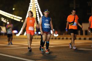 BIB: 41819, 29732
                            <button type="button" onclick="openModal(14727176)" class="btn btn-primary btn-sm float-right btn-popup" data-toggle="modal" data-target=".modal-high-quality">
                        <i class="fas fa-shopping-cart"></i> Add to Cart
                    </button>
                                            <button type="button" onclick="isThisMe(14727176, true)" class="btn btn-success btn-sm float-right btn-popup btn-isme hidden" data-toggle="tooltip" data-placement="bottom" title="นี่คือรูปของคุณใช่ไหม คลิกที่นี่เพื่อเอาเข้าอัลบั้ม">
                        <i class="fas fa-plus"></i> Add to album
                    </button>
                    <button type="button" onclick="isThisMe(14727176, false)" class="btn btn-warning btn-sm float-right btn-popup btn-isnotme hidden">
                        <i class="fas fa-ban"></i> Remove from album
                    </button>