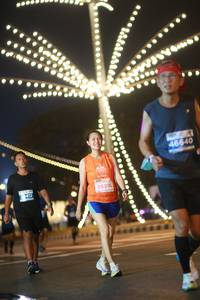 BIB: 46640, 28516
                            <button type="button" onclick="openModal(14512811)" class="btn btn-primary btn-sm float-right btn-popup" data-toggle="modal" data-target=".modal-high-quality">
                        <i class="fas fa-shopping-cart"></i> Add to Cart
                    </button>
                                            <button type="button" onclick="isThisMe(14512811, true)" class="btn btn-success btn-sm float-right btn-popup btn-isme hidden" data-toggle="tooltip" data-placement="bottom" title="นี่คือรูปของคุณใช่ไหม คลิกที่นี่เพื่อเอาเข้าอัลบั้ม">
                        <i class="fas fa-plus"></i> Add to album
                    </button>
                    <button type="button" onclick="isThisMe(14512811, false)" class="btn btn-warning btn-sm float-right btn-popup btn-isnotme hidden">
                        <i class="fas fa-ban"></i> Remove from album
                    </button>